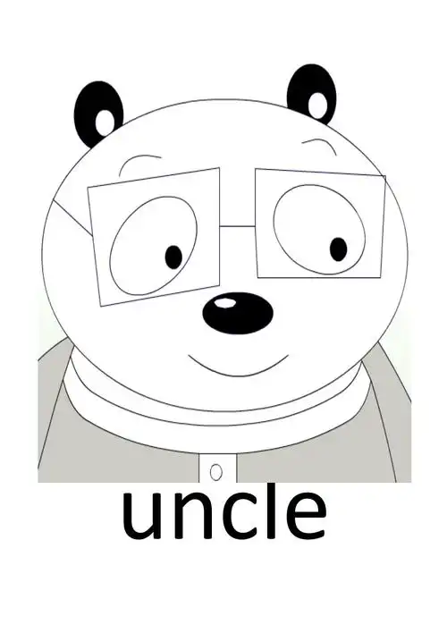 外研版三起四下module1unit2hescoolppt课件含教案素材公开课编号c06