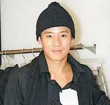 最会玩儿的豪门太太李嘉欣的生猛情史和她背后的8个隐藏玩家