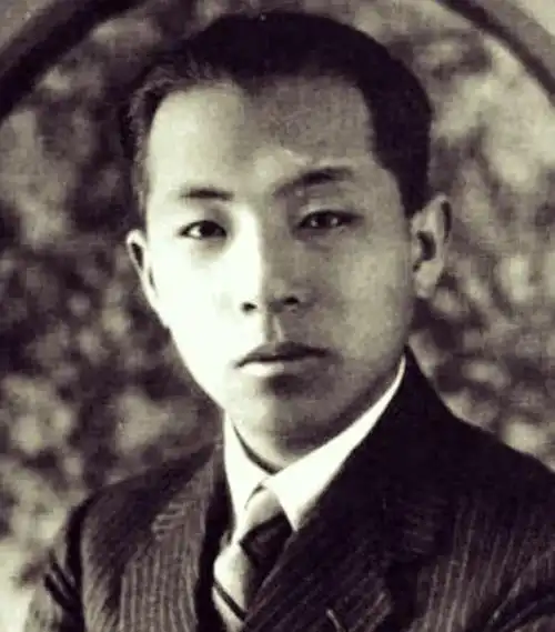 年轻时的张学良个人拙见,主要还是以下四点原因:第一,也是最重要的