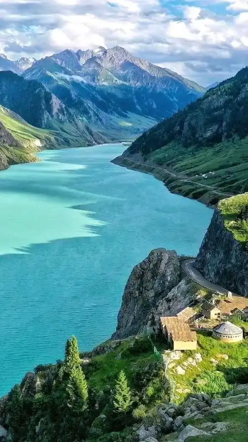 576_1024竖版 竖屏