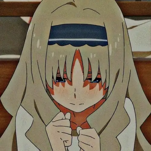 国家队 心 图源dy狗妈唉