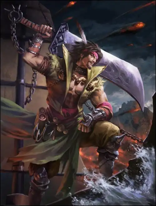 甘宁-堆糖,美好生活研究所