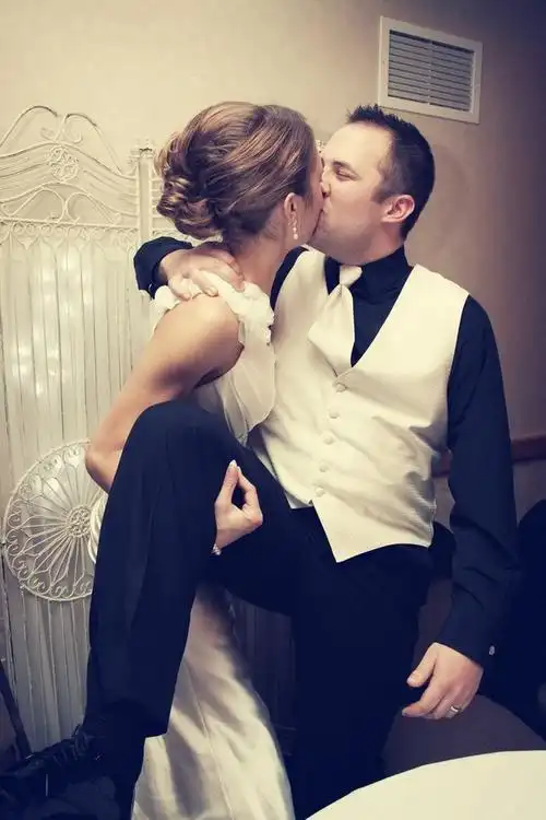 here are 22 benefits youll experience after