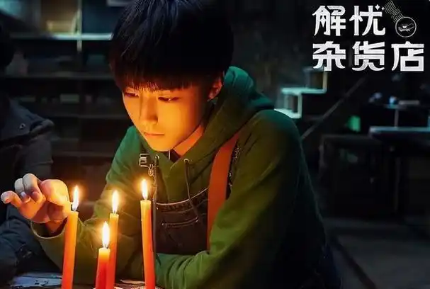 单飞7年有人没代表作有人掉队如今才懂易烊千玺的精明