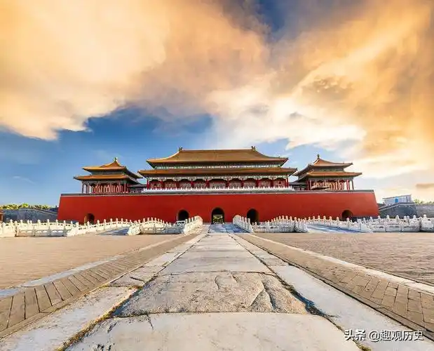 从黄帝时代至今,我国有着五千年悠久的文明历史,期间虽然有无数次战争