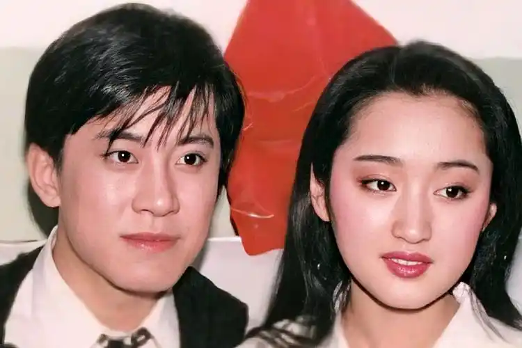 毛宁杨钰莹恩师作品音乐会片段,玉女冰肌玉骨,金童玉树临风