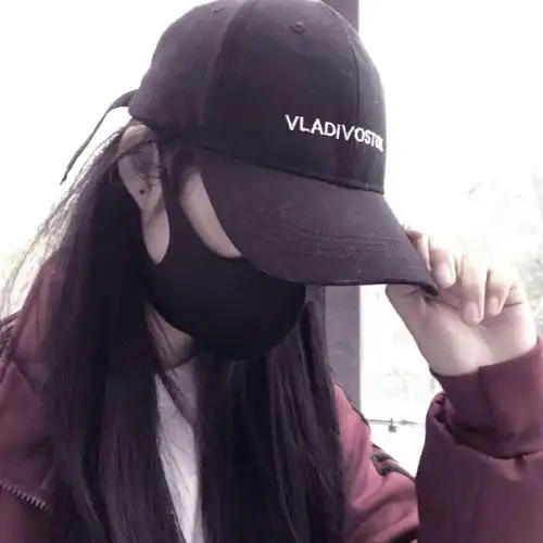 2019年9月21日 13:39   关注  带帽女头 带帽头像 评论 收藏