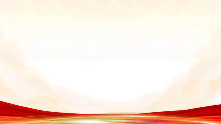 五张精美党政主题ppt背景图片