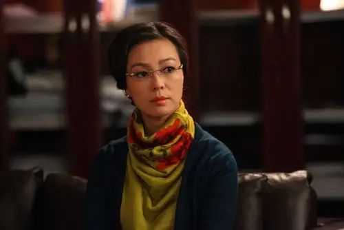 搜狐娱乐讯 由李东学,白冰,荣蓉,刘松仁,李天柱主演的电视剧《无声