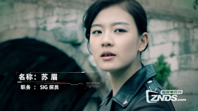 2016大陆悬疑犯罪《 十宗罪.ep13-15》hd1080p 720p国语中字