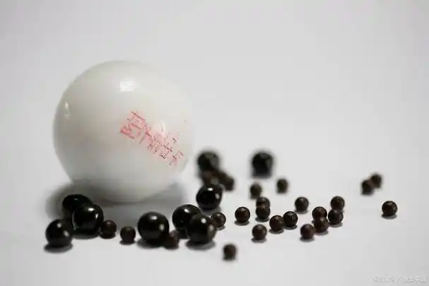 用苏合香丸挽救了很多中风的病人,他还把苏合香丸用在心脑血管疾病上