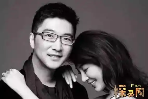 陈数是鹿晗的什么人两人竟存在血缘关系仅合作关系