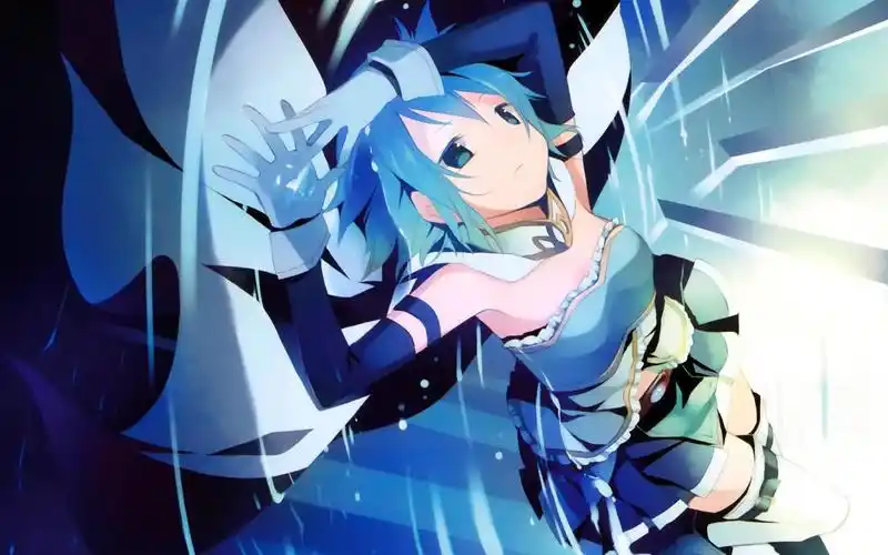 可爱卡通动漫高清桌面壁纸下载高清大图预览1920x1080_卡通动漫下载_