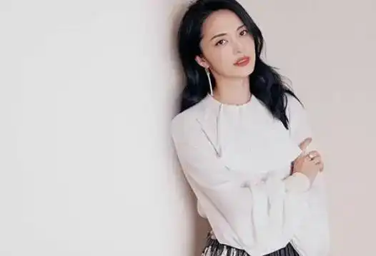 韩三平夜壶事件是什么 韩三平姚晨随叫随到-猪头三娱乐