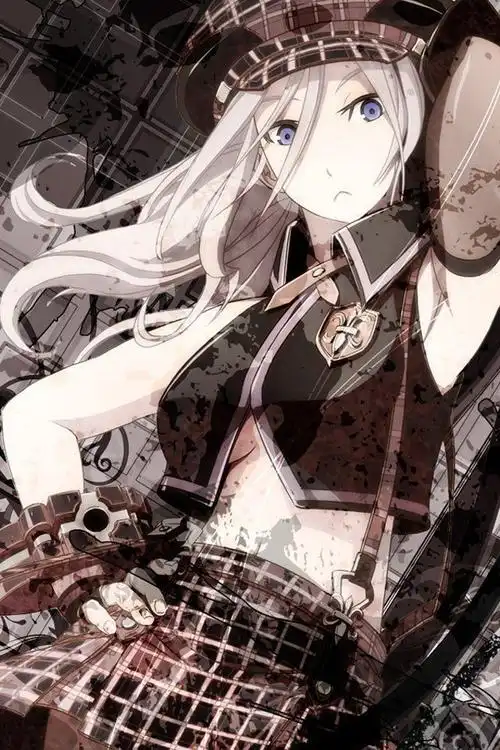 zero动漫论坛 #采集大赛