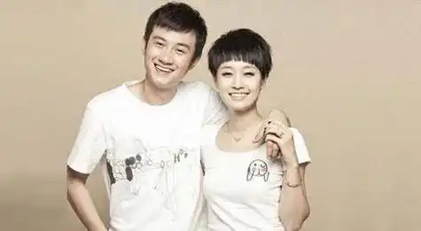 文章女明星分手后又曝新恋情 两人举止亲密一起回家_姚笛_网友_事业