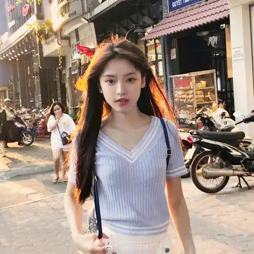 有没有半藏森林好看的照片