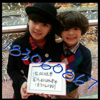 刘黛希daisy-西蒙子jozef