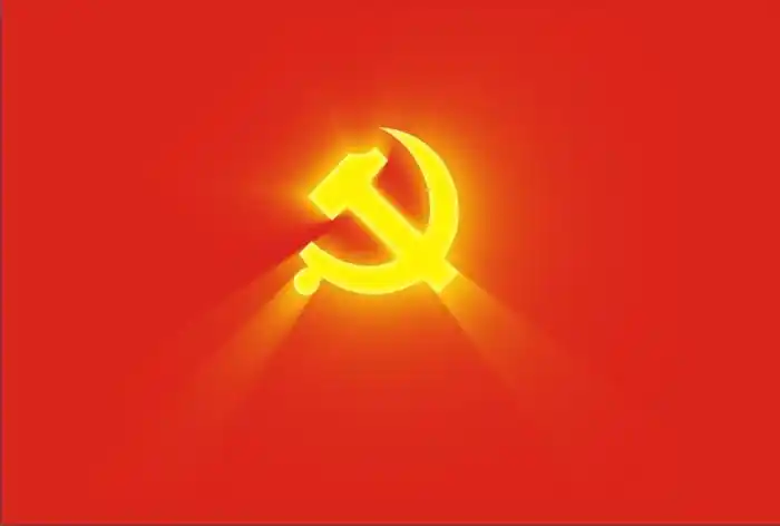 翁仰燕:她做的这些"小事"让人受益终身