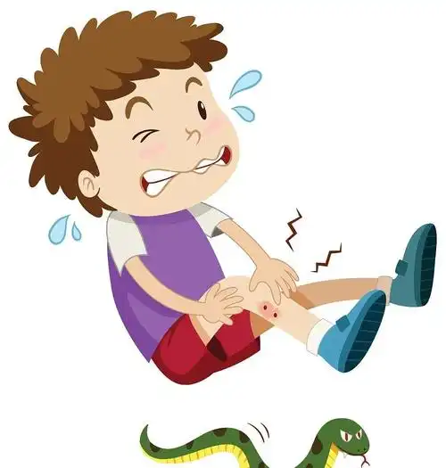 这些错误的急救常识你知道吗?