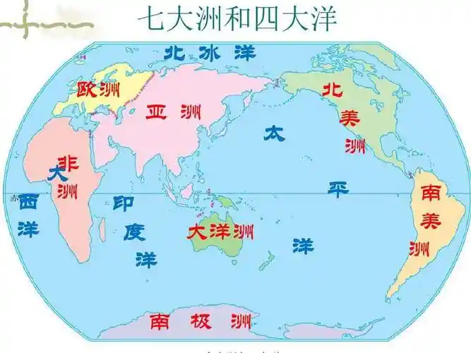 欧洲人口最多的国家是哪一个欧洲人口超过千万的国家