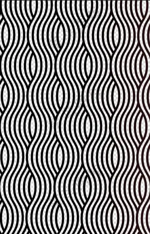 psd模版下载水波纹理背景图片