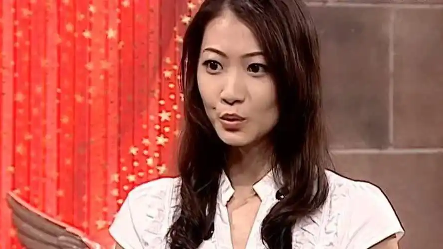 萌学园欧斯长老让维多利亚继续在萌学园里当老师