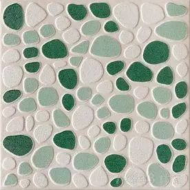 钻石信誉*仿古防滑地砖sy84(300x300)17片装(十箱起)每片