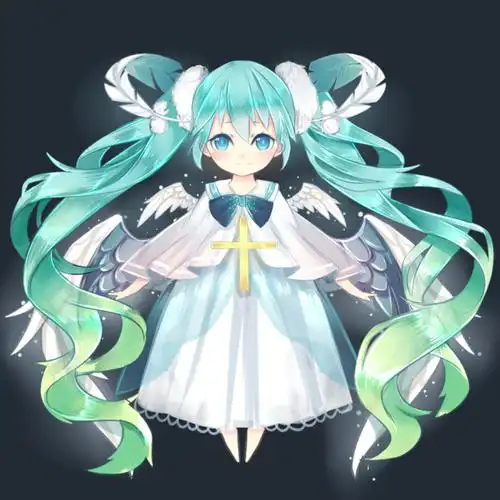 何とミニミク一杯1