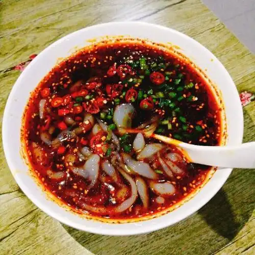 手机用户6035_1nwu做的麻辣漏鱼儿