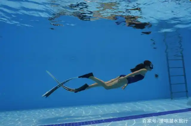 自由潜学习@武汉