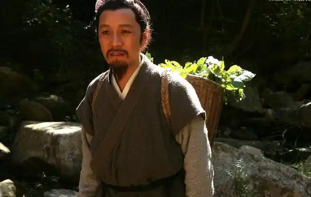 古代闹饥荒穷人食不果腹,为何不下河捕鱼充饥,经历过饥荒才知道