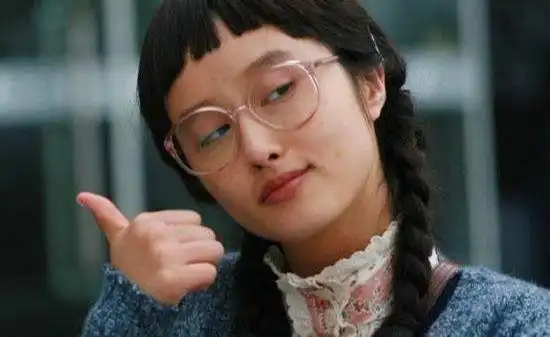 已经离世三年去世时年仅26岁曾出演过丑女无敌还记得她吗