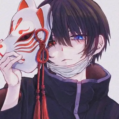 终极笔记血蝙蝠