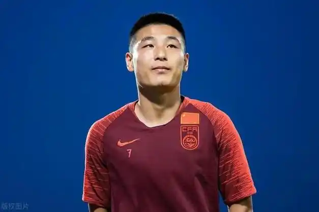 中国足坛大地震,水庆霞官宣下课后,扬科维奇也正式官宣下课|李铁|奥运