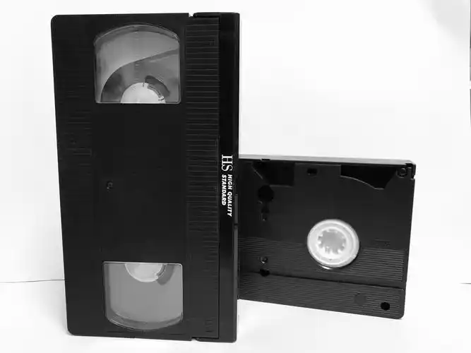 hi8vhsdv带转dvd光盘u盘网盘 深圳老式 录像带卡带磁带无损转换格式