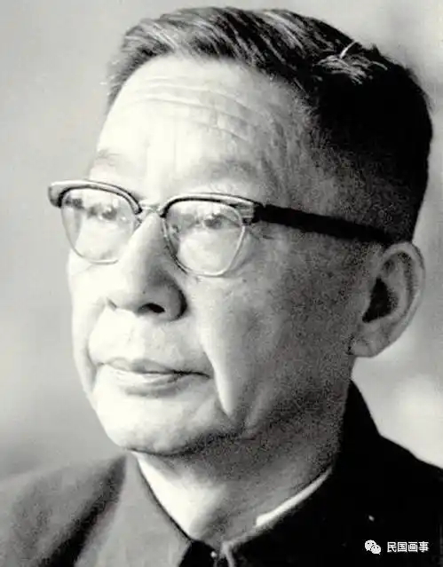 老舍当时老舍还叫舒庆春,也没想着自己的小说能发表,但是郑振铎收到