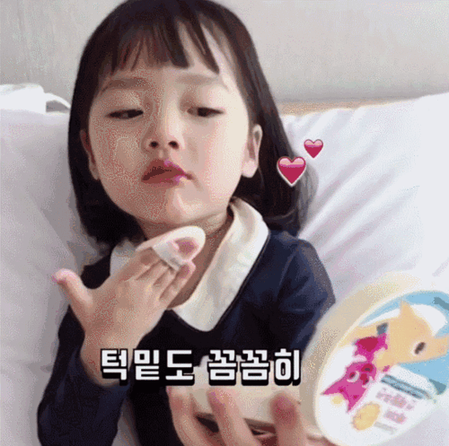 来呀斗表情包啊假笑男孩权律二宋民国你最爱哪个萌娃