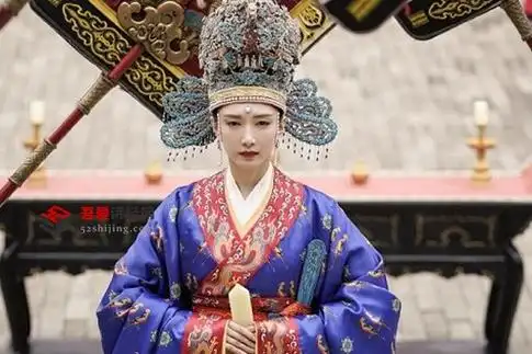 清平乐曹皇后宋仁宗圆房了吗曹皇后是不是二嫁