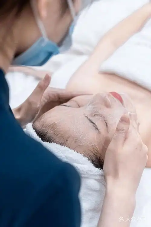 【熙玥美容团购】-大众点评网团购上海站