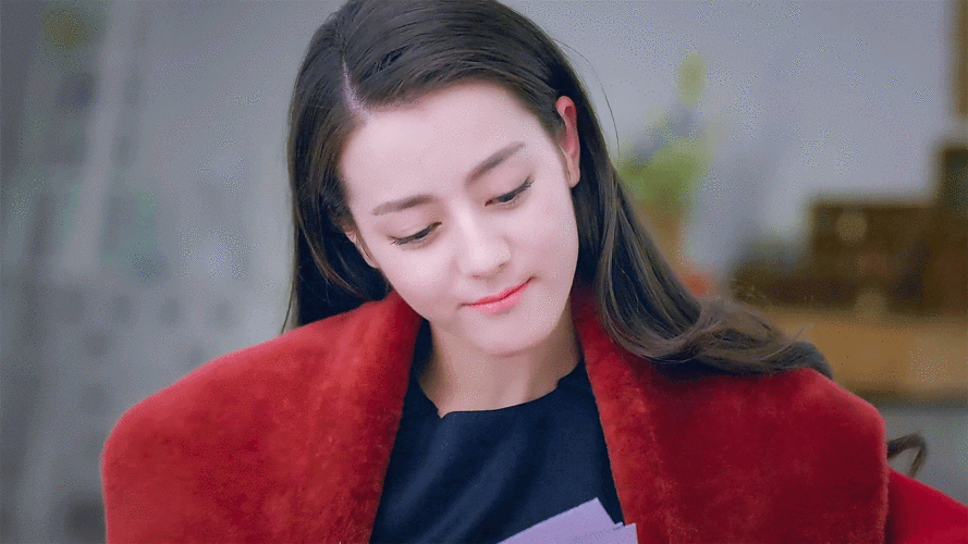 胖迪动图 - 堆糖,美图壁纸兴趣社区