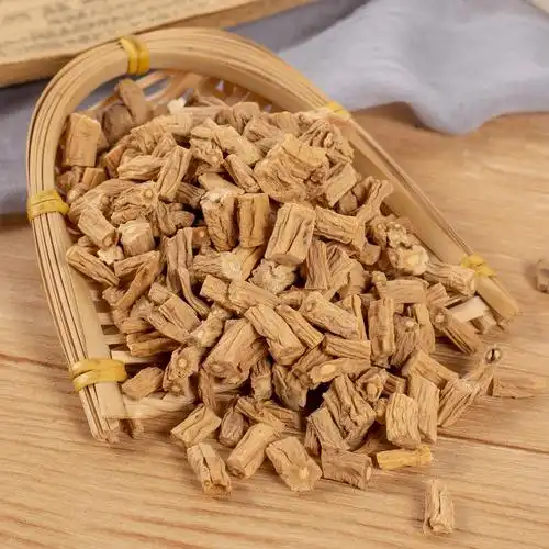 党参500克特级天然无硫野生非同同仁堂搭配当归其他药食同源食品