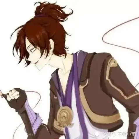 搞笑田斌搞笑头像美羊羊情侣头像搞笑非洲人在中国中暑搞笑图片非洲人