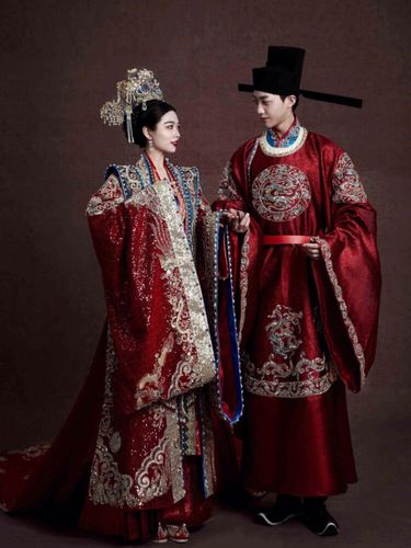 00券后价￥868秀禾服新娘2023年夏季新款敬酒服中式婚纱礼服优雅香槟