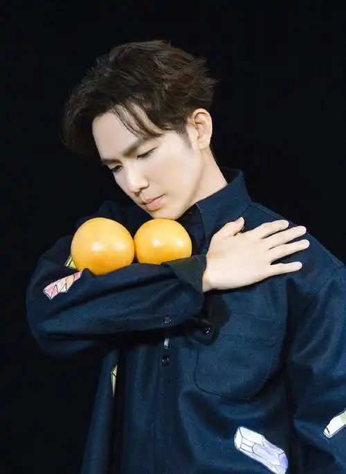 视觉动物 钟汉良(钟汉良湖南卫视综艺)