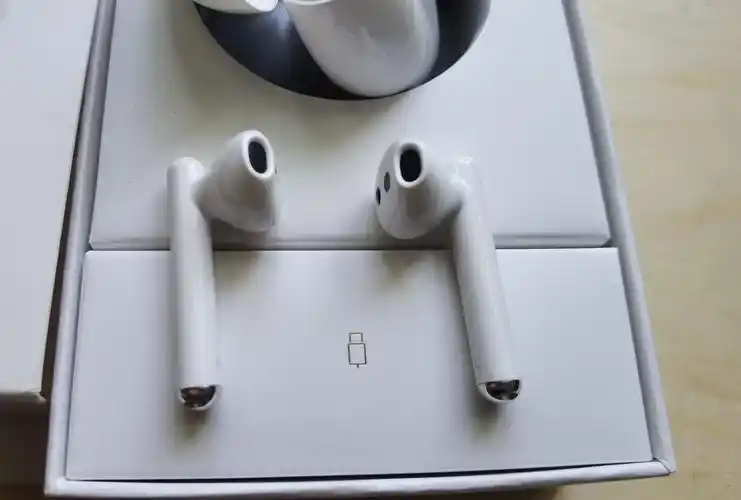 出freebuds 3 - 华为freebuds 3系列无线耳机freebuds 3 花粉俱乐部