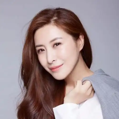 王雅捷饰演温柔善良的玉芬给不少观众留下了深刻的印象.