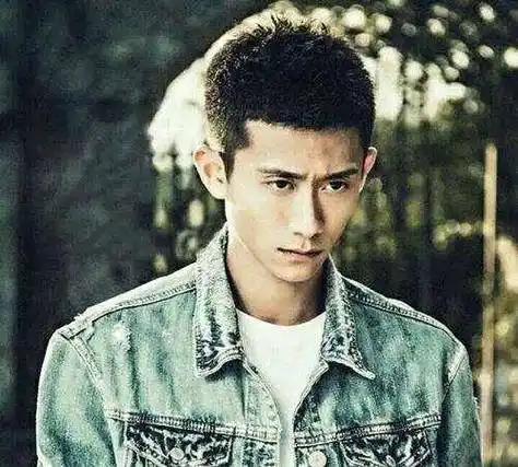 张一山被章子怡"怒批"不会演戏,与韩红的"关系"浮出水面_时候_电视剧