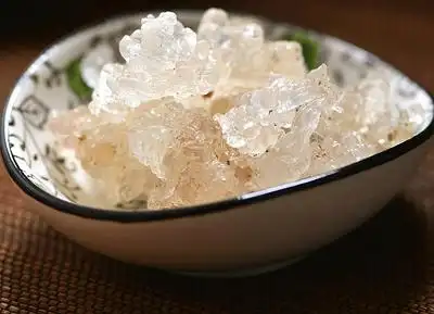 真雪燕与假雪燕的区别四个技巧来鉴别雪燕真假