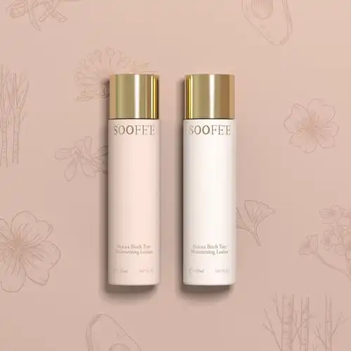 护肤品包装设计案例赏析